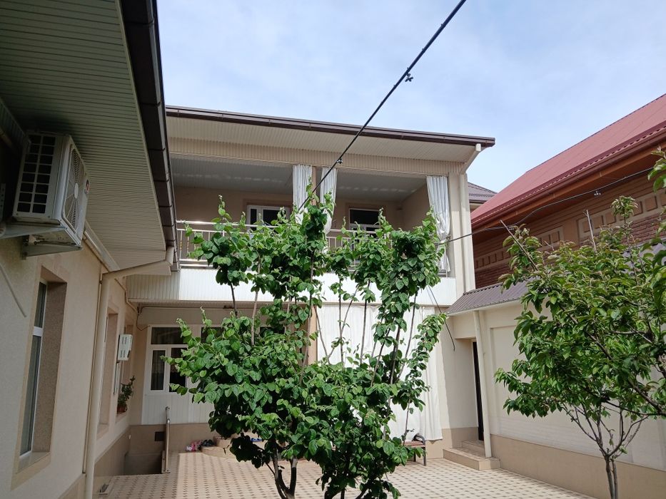 Участка 3.8 сотка  ориентир Малика