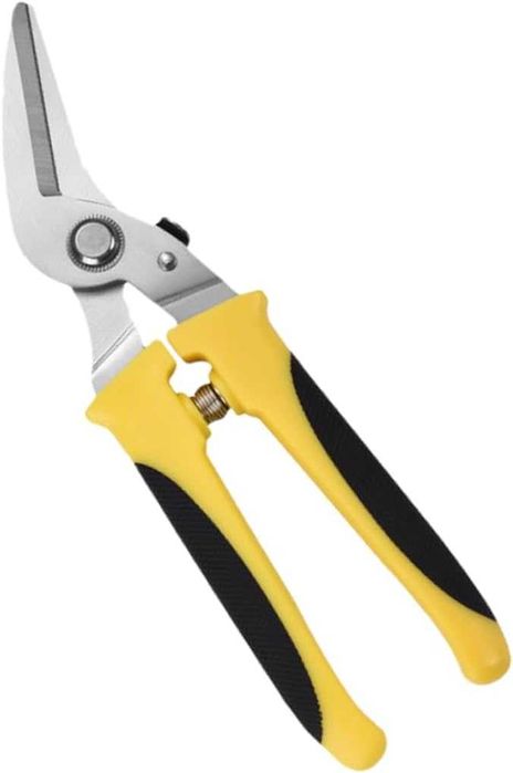 Foarfeca de taiat tabla. Nou ambalata!