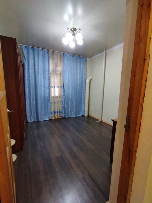 Продается земельный участок