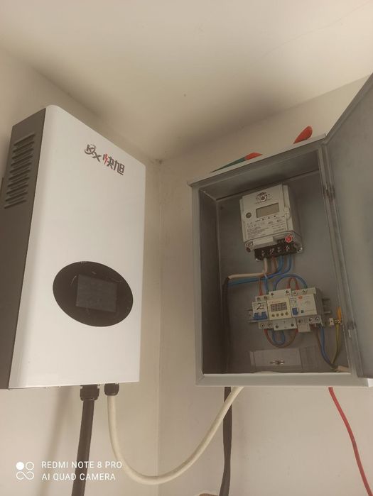 L6,7,8,9 Byd Chempion Chazor Yuan up Honji Lepmotor Depal S 7 Tayota