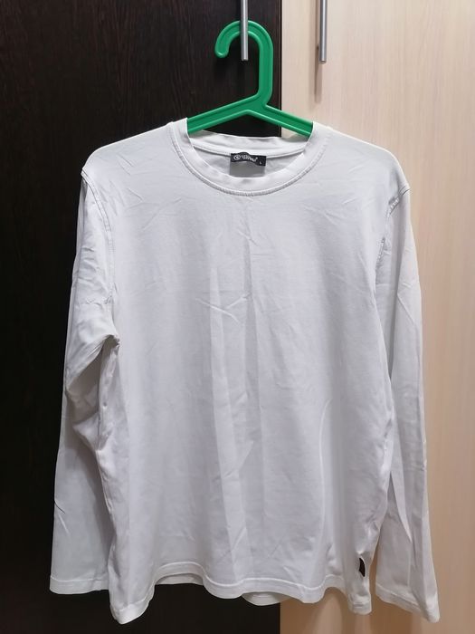 Вещи школьные на подростка