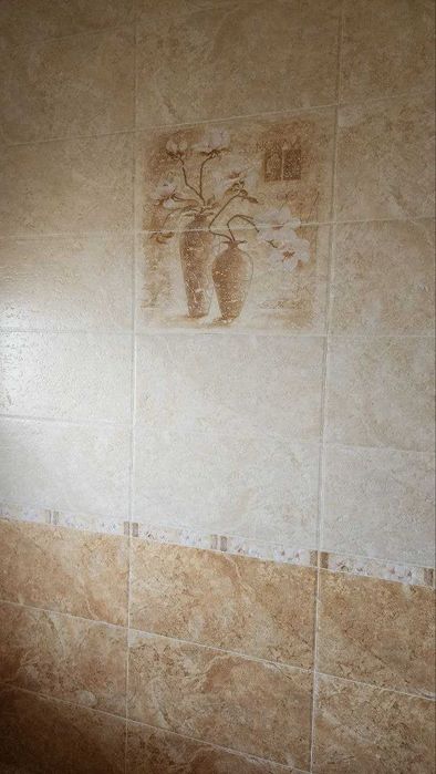 Продается   Евродом