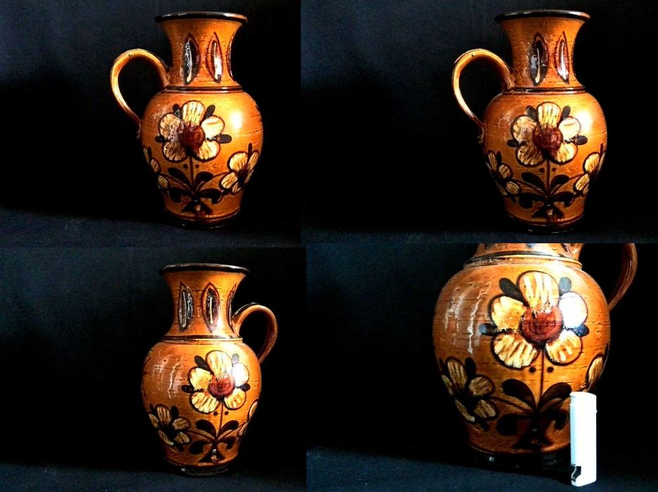 Военен лот от Франция и Германия чуждестранен легион и др