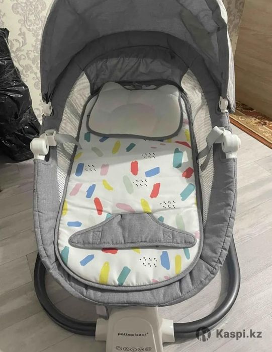 Срочно! Цены уточняйте!