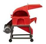 Agro универсальная дробилка 1200 кг/час