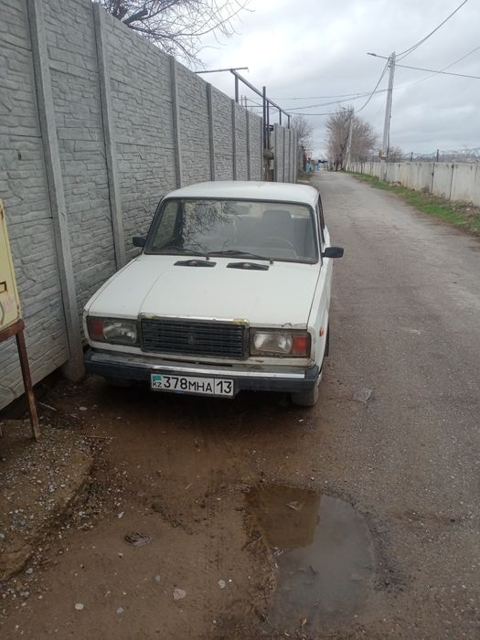 Сатылады 2002 бағасы 250 мың