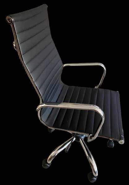 Президентски офис стол