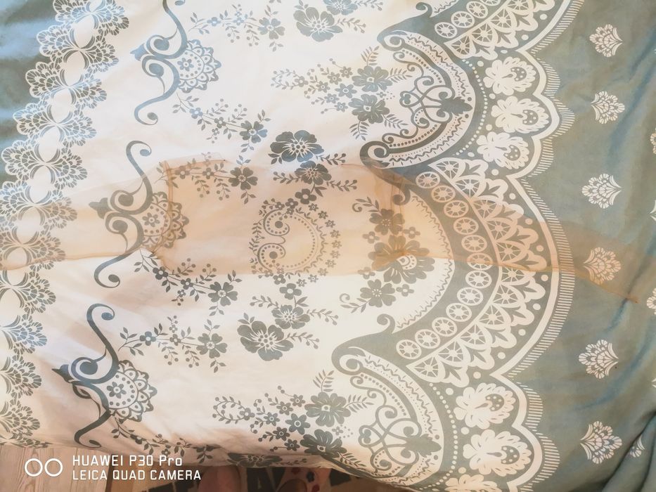 Ръкави-Болеро от тюл