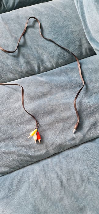 Vând copie de nintendo64