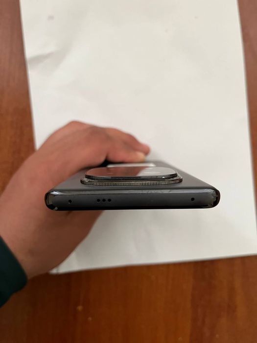Redmi note 14 pro + 5G