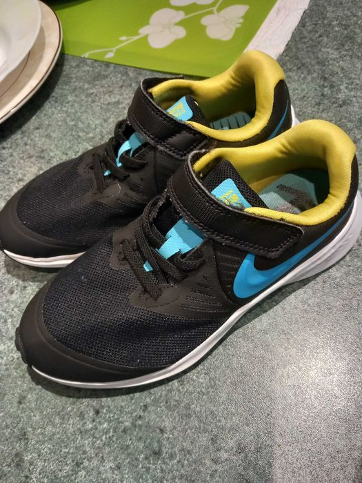 Маратонки за момче 31н