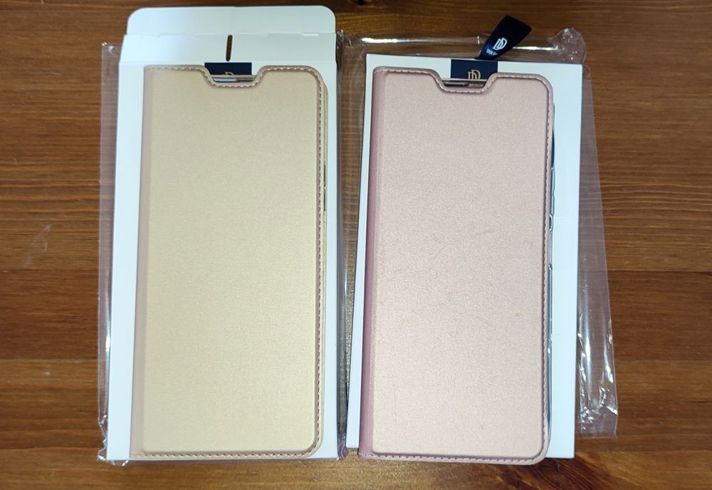Husa book pt Xiaomi Redmi 10pro