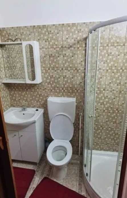 Дава се под наем Тристаен апартамент в Пловдив, Каменица 2 - 87 кв.м за 311.1 € - Снимка #2