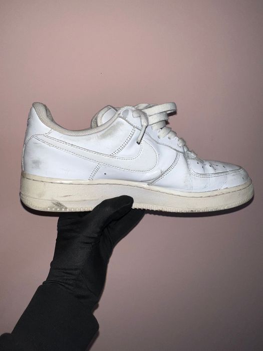 Vand air force 1 uzati