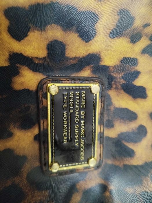 Женская сумка оригинал