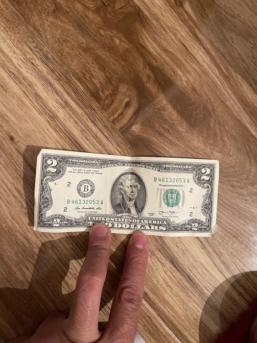 Монеты иностраные разных стран