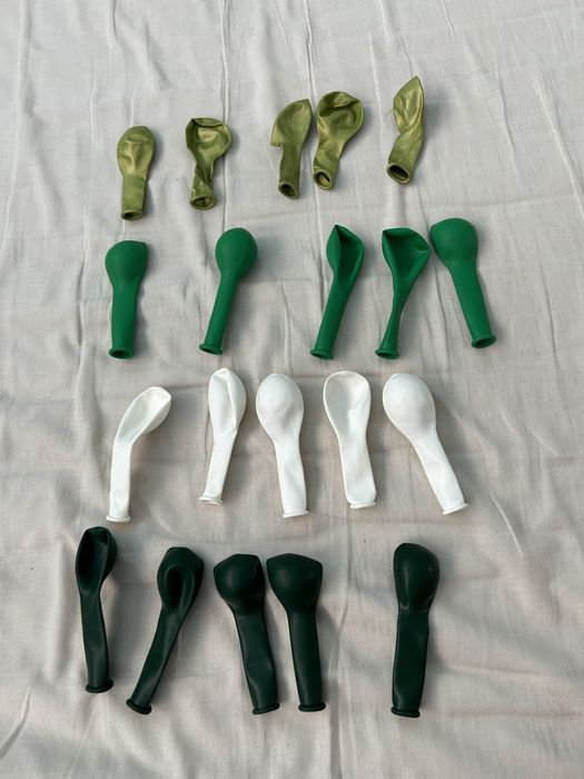 Set aniversar tema DINOZAUR 87 piese