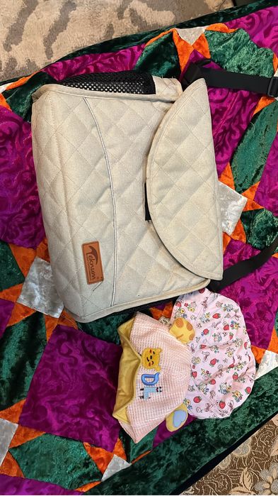 Детские вещи куртки  для малышей