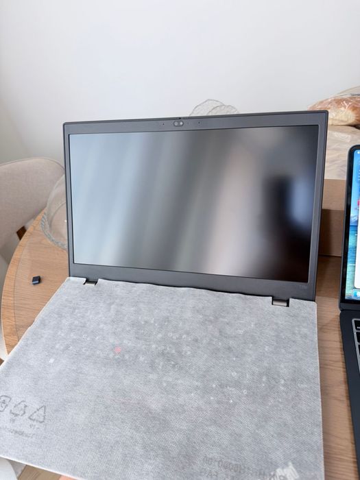 Продам ноутбук Lenovo