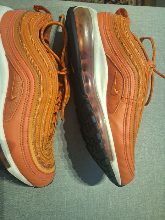 Маратонки  Nike, Lacoste  ес падрили, Calvin klein
