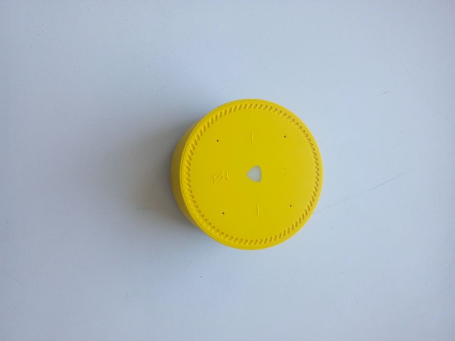 Яндекс станция  алиса