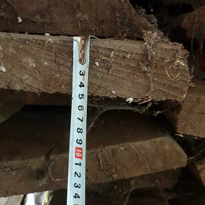 Продам пиломатериалы