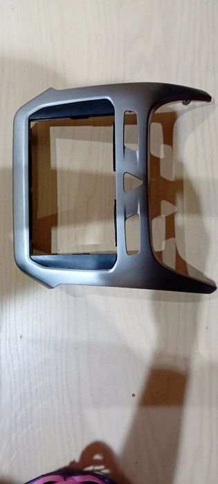 Akoc yf-6021bt магнитофон