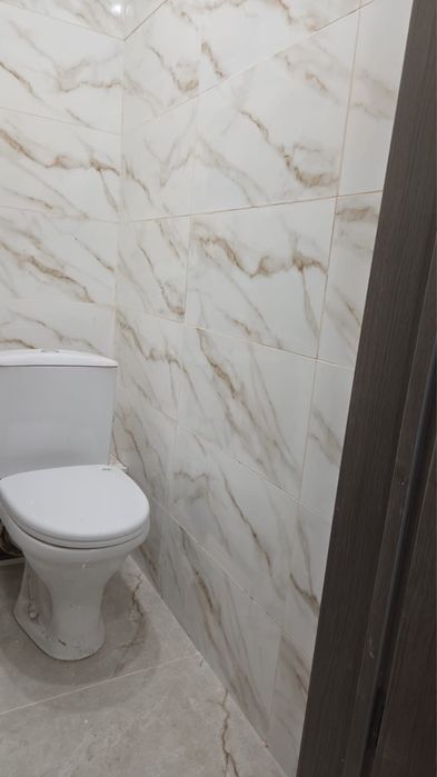 Продам 2х комнатную квартиру район Драмтеатра