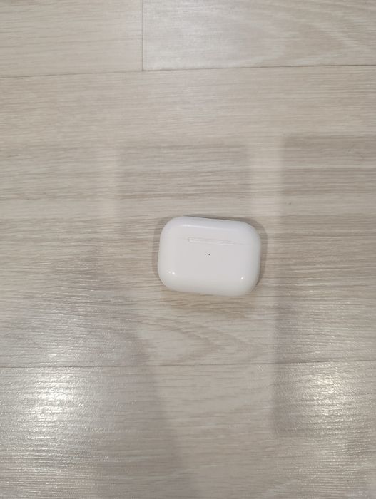 Air pods pro, оригинал.