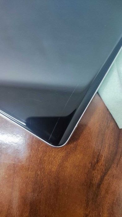 Google Pixel 7 Pro 128gb Snow white (oq)