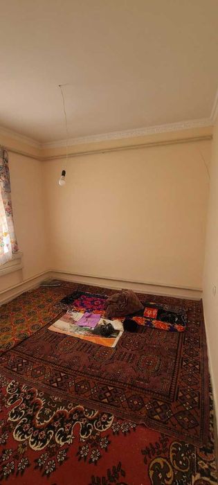 Жай сатылады Нукус район 60 жыллык, 20 жай