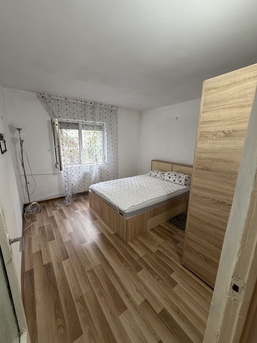 Apartament 2 camere de inchiriat Iosia
