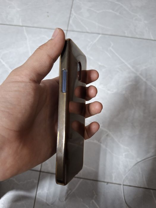Xiaomi Duoqin Orginal F22 Pro
