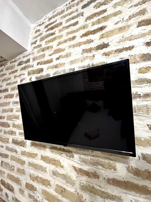 Hotel, mehmonhona, mexmonxona, отель, гостиница,