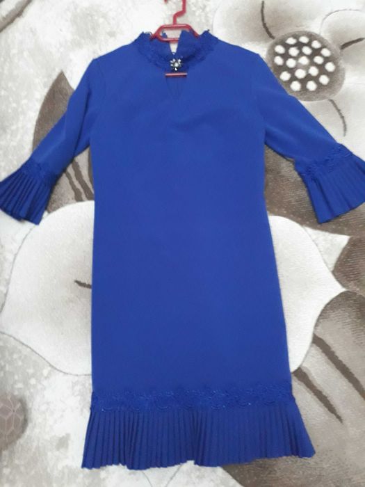 Rochie marimea M