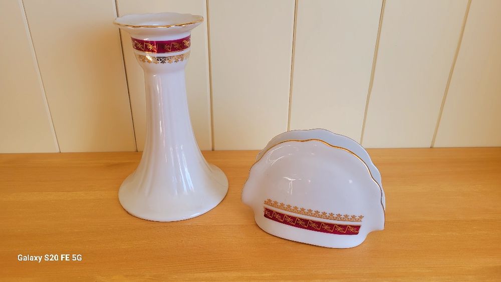 Африканска дървена ръчно изработена  маска за стена