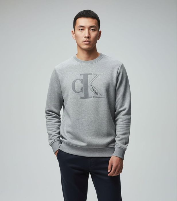 Толстовки производство Турция