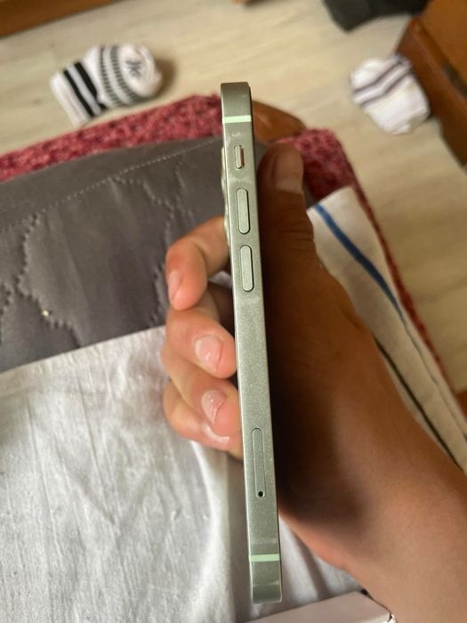 iPhone 12 mini 64 на запчасти