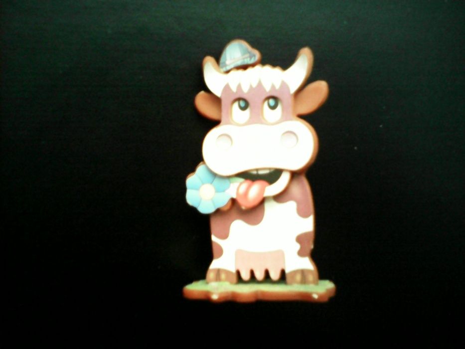 Кукла  Елис и други играчки