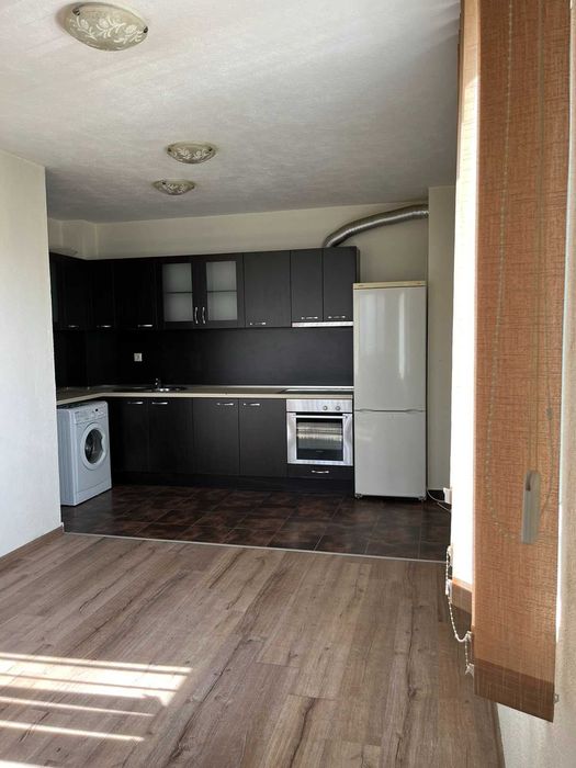 Апартаменти в самостоятелна слънчева сграда в гр. Благоевград