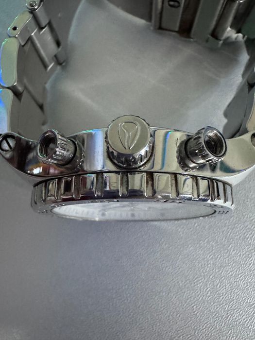 Ceas Nioxin Simplify 51-30 Chrono