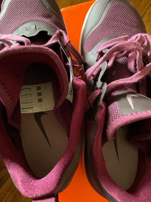 Adidasi de dama 36,5