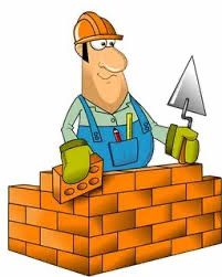 Выполним строительно ремонтные работы