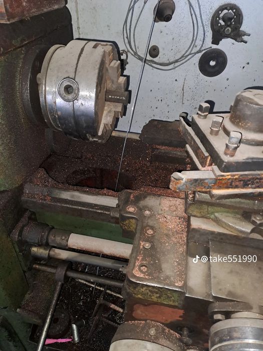 Токр апарат  сатылады .