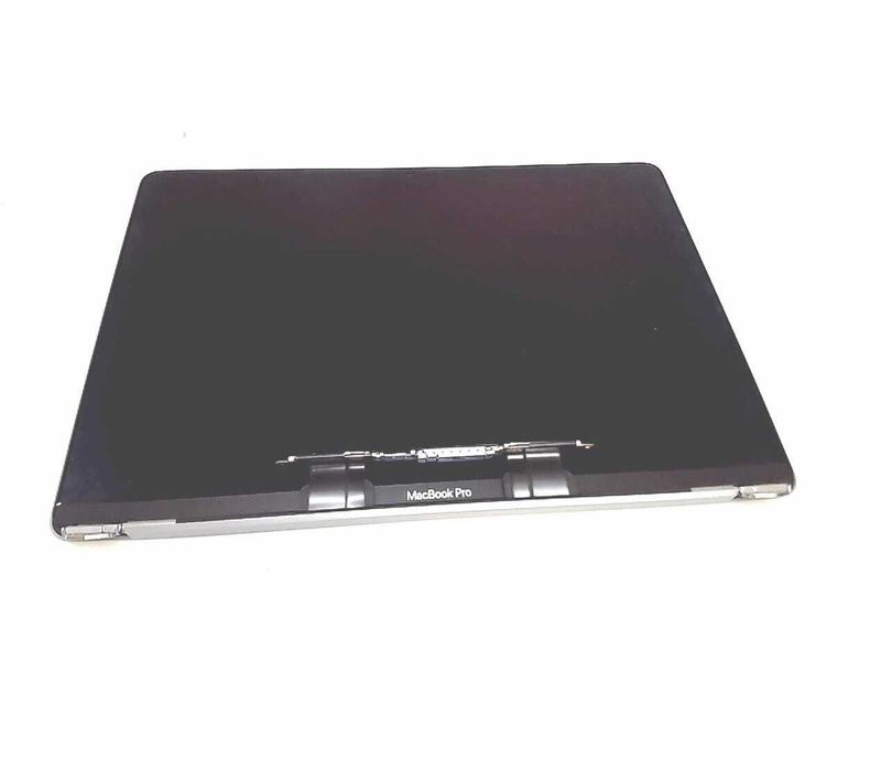 MacBook Pro M1/M2 A2338 Оригинальный Экран | M1/M2 A2338 Ekran radnoy