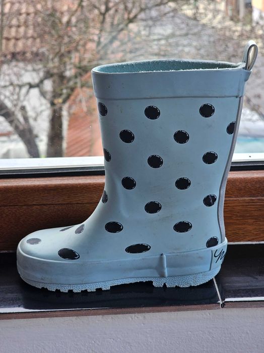 Боти за момичета