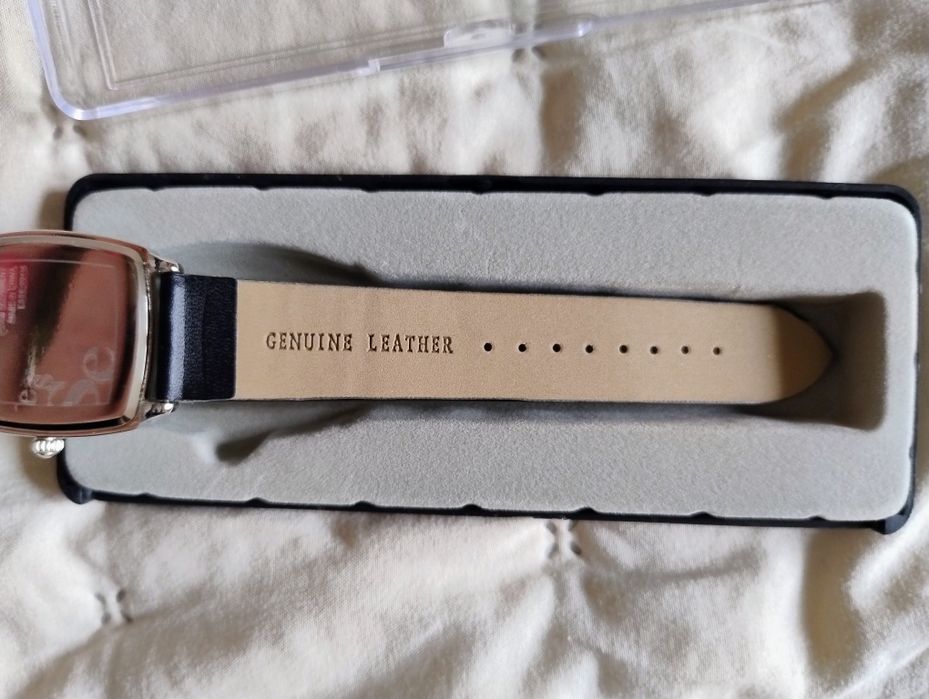 Ceas unisex Esse
