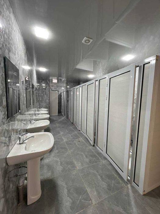 Янги HOSTEL люкс Фарғона питак рўпарасида комфорт хоналари бн ва арзон