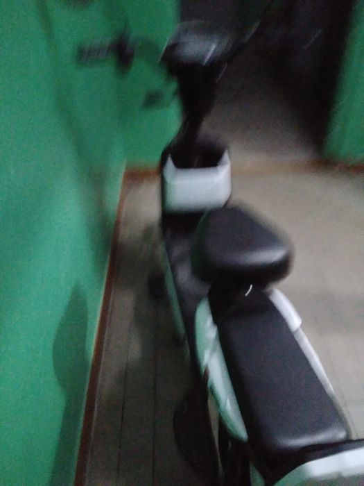 Электроскутер sk8 2022