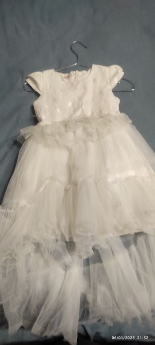 Kuylak sotilad holat alo